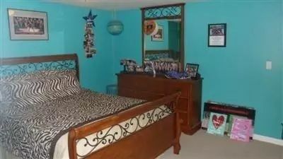 1116 Devane Ln, Frankfort, KY 40601 photo 38