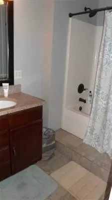 1116 Devane Ln, Frankfort, KY 40601 photo 34