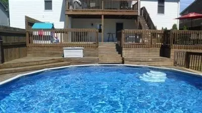 1116 Devane Ln, Frankfort, KY 40601 photo 52