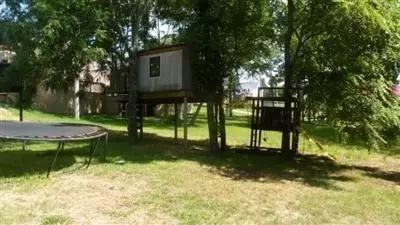 1116 Devane Ln, Frankfort, KY 40601 photo 56
