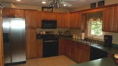 1116 Devane Ln, Frankfort, KY 40601 photo 12