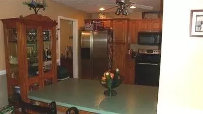 1116 Devane Ln, Frankfort, KY 40601 photo 13