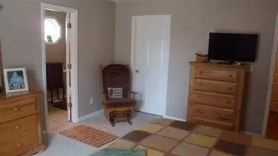 1116 Devane Ln, Frankfort, KY 40601 photo 26