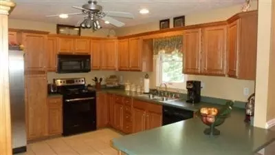 1116 Devane Ln, Frankfort, KY 40601 photo 11