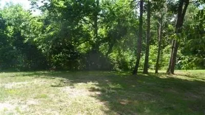 1116 Devane Ln, Frankfort, KY 40601 photo 57