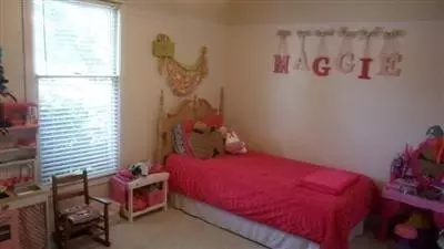 1116 Devane Ln, Frankfort, KY 40601 photo 21