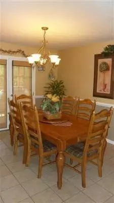 1116 Devane Ln, Frankfort, KY 40601 photo 14