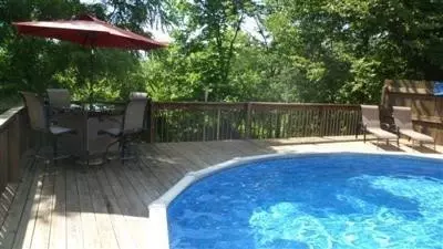 1116 Devane Ln, Frankfort, KY 40601 photo 51