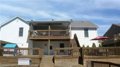 1116 Devane Ln, Frankfort, KY 40601 photo 49