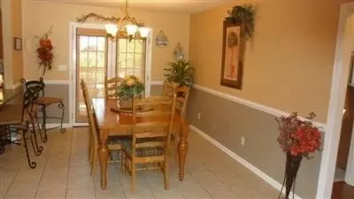 1116 Devane Ln, Frankfort, KY 40601 photo 15