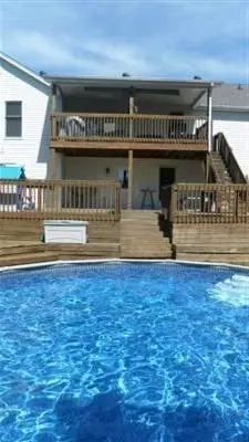 1116 Devane Ln, Frankfort, KY 40601 photo 50