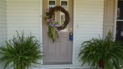 1116 Devane Ln, Frankfort, KY 40601 photo 2