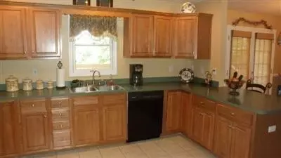 1116 Devane Ln, Frankfort, KY 40601 photo 9