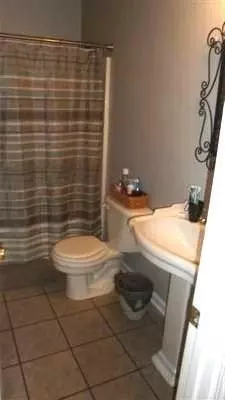 1116 Devane Ln, Frankfort, KY 40601 photo 17