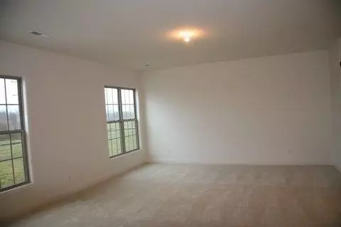 104 Ada Mae Ct, Georgetown, KY 40324 photo 5