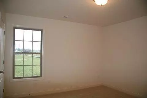 104 Ada Mae Ct, Georgetown, KY 40324 photo 13
