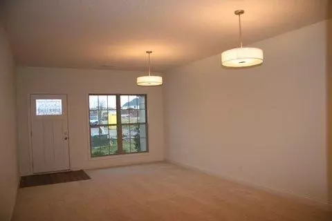 104 Ada Mae Ct, Georgetown, KY 40324 photo 2