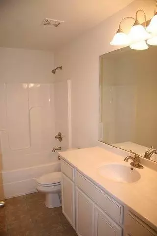 104 Ada Mae Ct, Georgetown, KY 40324 photo 12