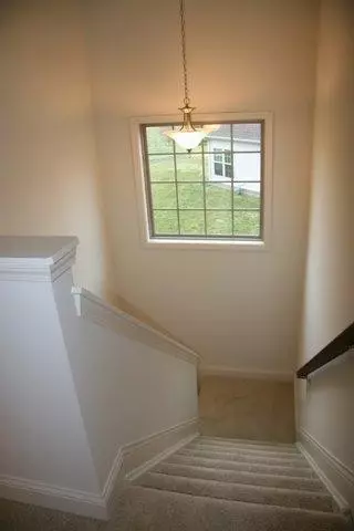 104 Ada Mae Ct, Georgetown, KY 40324 photo 16
