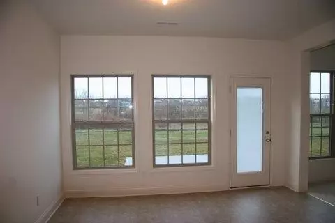 104 Ada Mae Ct, Georgetown, KY 40324 photo 4