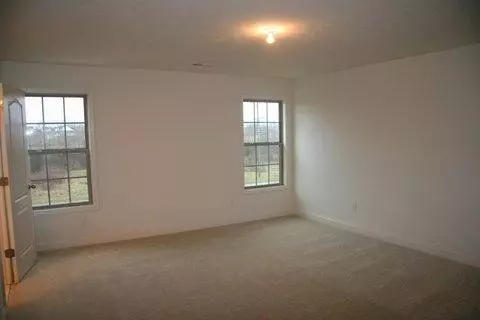 104 Ada Mae Ct, Georgetown, KY 40324 photo 7