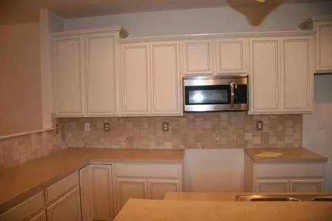 104 Ada Mae Ct, Georgetown, KY 40324 photo 3