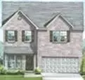 104 Ada Mae Ct, Georgetown, KY 40324 photo 1