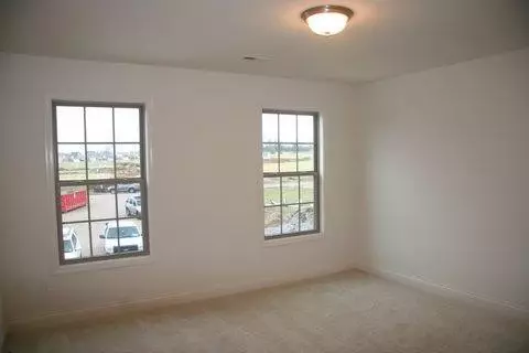 104 Ada Mae Ct, Georgetown, KY 40324 photo 15