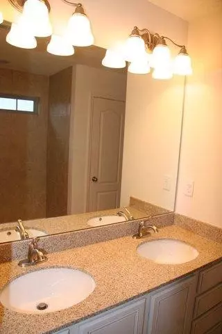 104 Ada Mae Ct, Georgetown, KY 40324 photo 9