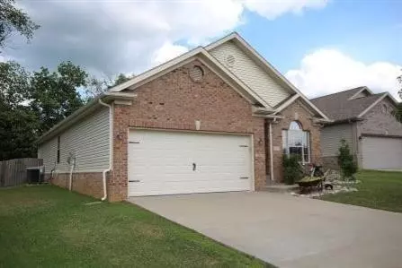 137 Starting Gate Pt, Georgetown, KY 40324 photo 3