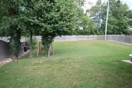 137 Starting Gate Pt, Georgetown, KY 40324 photo 5