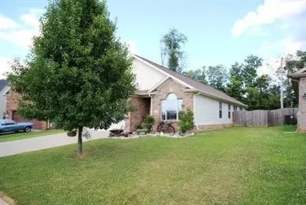 137 Starting Gate Pt, Georgetown, KY 40324 photo 2