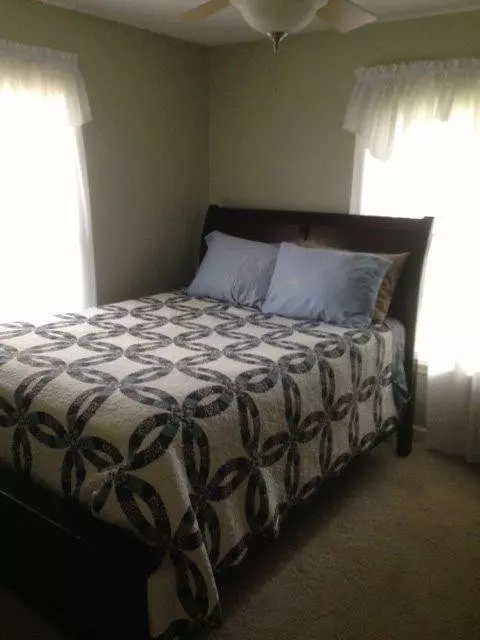 116 Prater Dr, Georgetown, KY 40324 photo 35