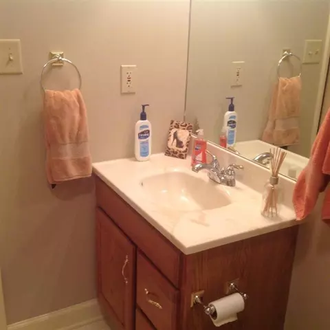 116 Prater Dr, Georgetown, KY 40324 photo 25