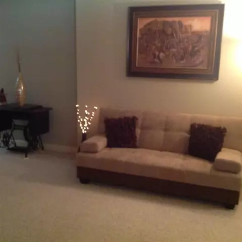 116 Prater Dr, Georgetown, KY 40324 photo 3
