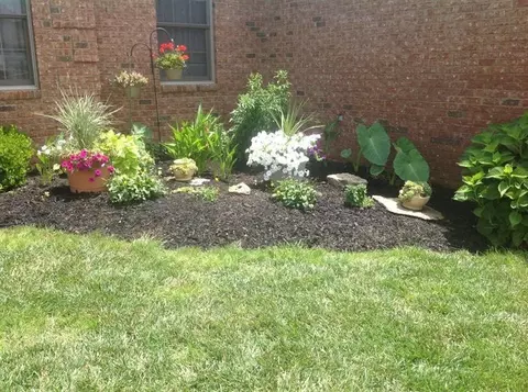116 Prater Dr, Georgetown, KY 40324 photo 50
