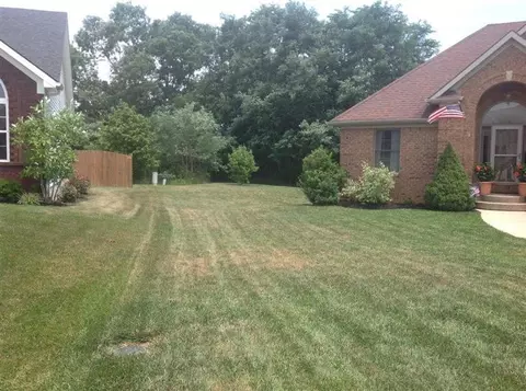 116 Prater Dr, Georgetown, KY 40324 photo 51
