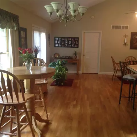 116 Prater Dr, Georgetown, KY 40324 photo 11