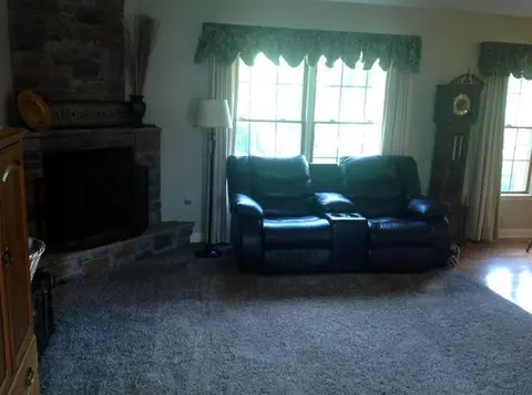 116 Prater Dr, Georgetown, KY 40324 photo 10