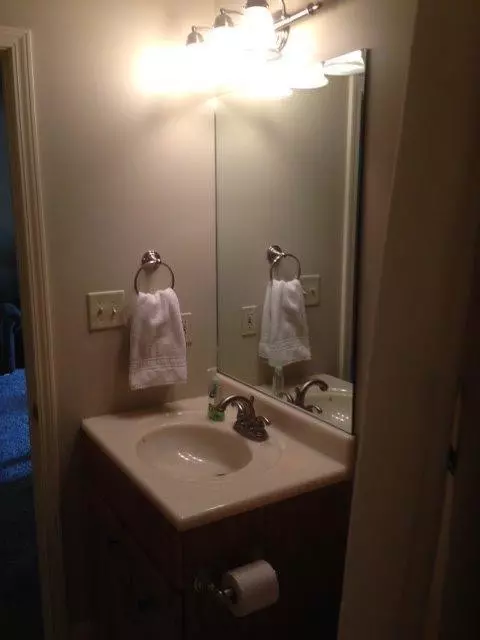 116 Prater Dr, Georgetown, KY 40324 photo 39