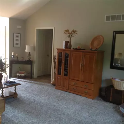 116 Prater Dr, Georgetown, KY 40324 photo 33