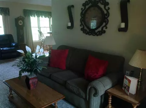 116 Prater Dr, Georgetown, KY 40324 photo 7