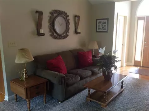 116 Prater Dr, Georgetown, KY 40324 photo 8