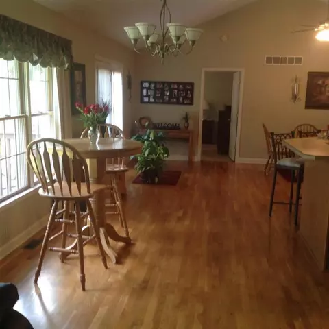 116 Prater Dr, Georgetown, KY 40324 photo 12