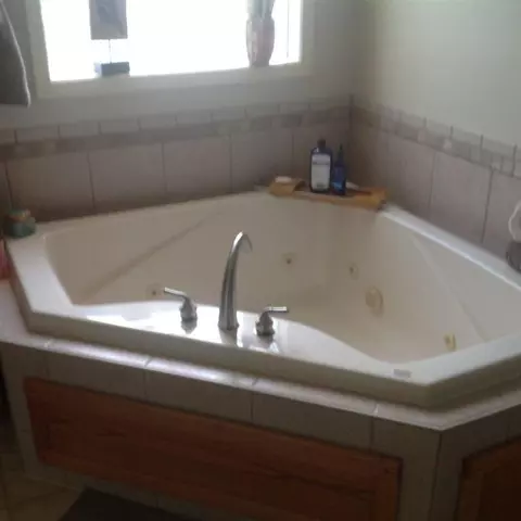 116 Prater Dr, Georgetown, KY 40324 photo 30