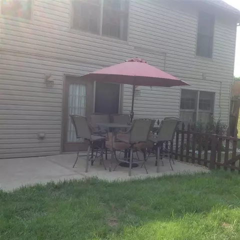 116 Prater Dr, Georgetown, KY 40324 photo 40