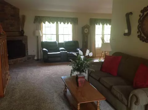 116 Prater Dr, Georgetown, KY 40324 photo 6