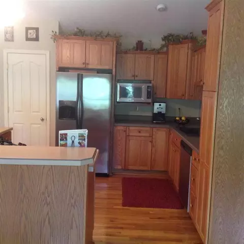 116 Prater Dr, Georgetown, KY 40324 photo 13