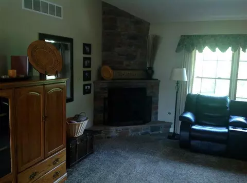116 Prater Dr, Georgetown, KY 40324 photo 9