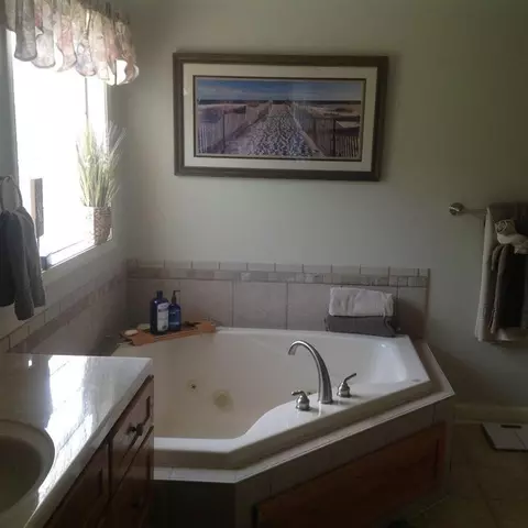 116 Prater Dr, Georgetown, KY 40324 photo 31